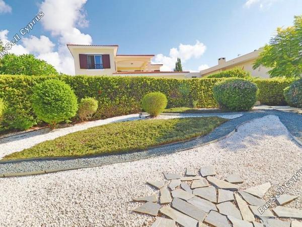 5 bedroom detached house for sale coral bay paphos 8395756 image 16047338