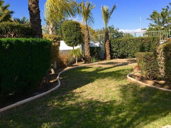 5 bedroom detached house for sale dekeleia larnaca 7921756 image 16133436