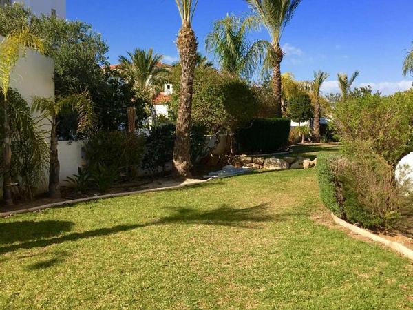 5 bedroom detached house for sale dekeleia larnaca 7921756 image 16133437
