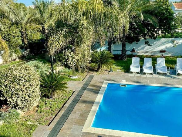 5 bedroom detached house for sale dekeleia larnaca 7921756 image 16133438
