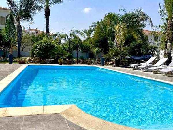 5 bedroom detached house for sale dekeleia larnaca 7921756 image 16133439