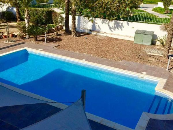 5 bedroom detached house for sale dekeleia larnaca 7921756 image 16133440