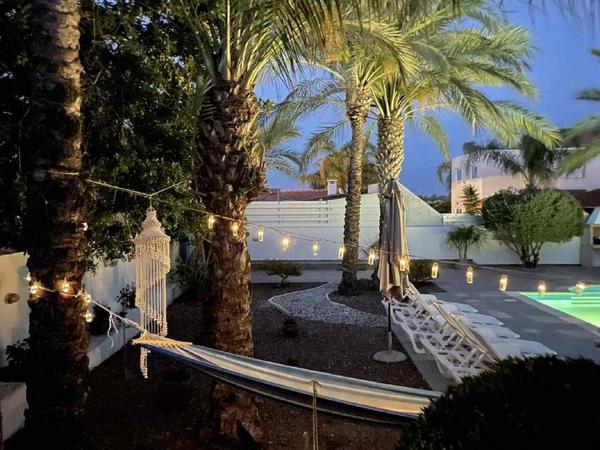 5 bedroom detached house for sale dekeleia larnaca 7921756 image 16133441
