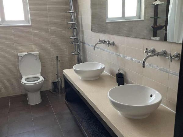 5 bedroom detached house for sale dekeleia larnaca 7921756 image 16133442
