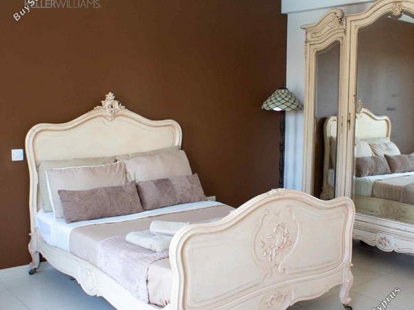 5 bedroom detached house for sale dekeleia larnaca 7921756 image 16133443