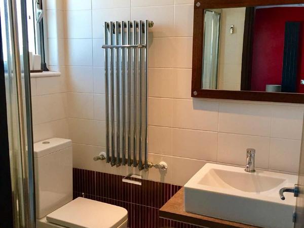 5 bedroom detached house for sale dekeleia larnaca 7921756 image 16133445