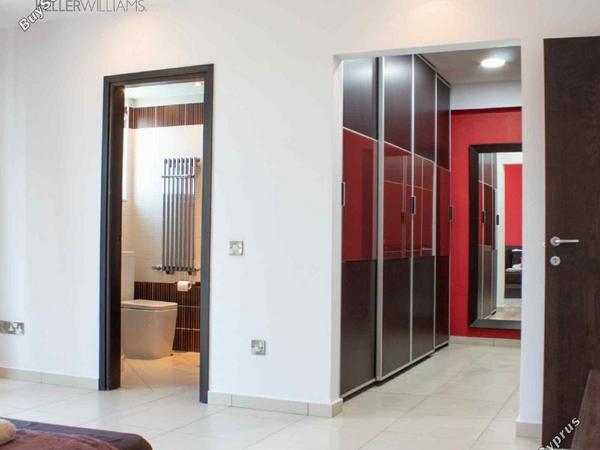 5 bedroom detached house for sale dekeleia larnaca 7921756 image 16133446