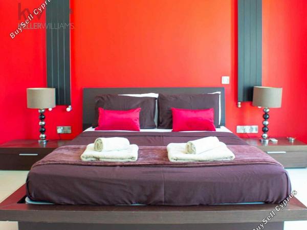 5 bedroom detached house for sale dekeleia larnaca 7921756 image 16133447