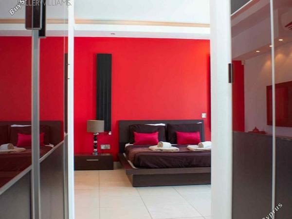 5 bedroom detached house for sale dekeleia larnaca 7921756 image 16133448