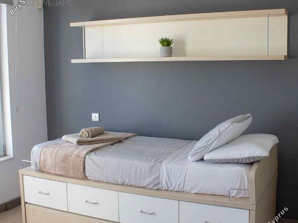 5 bedroom detached house for sale dekeleia larnaca 7921756 image 16133449