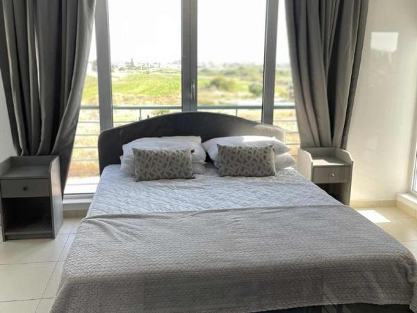 5 bedroom detached house for sale dekeleia larnaca 7921756 image 16133450