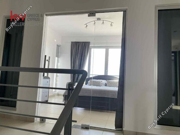 5 bedroom detached house for sale dekeleia larnaca 7921756 image 16133451