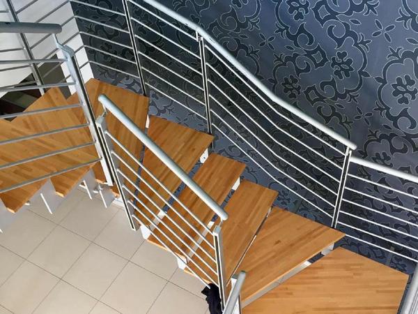 5 bedroom detached house for sale dekeleia larnaca 7921756 image 16133452