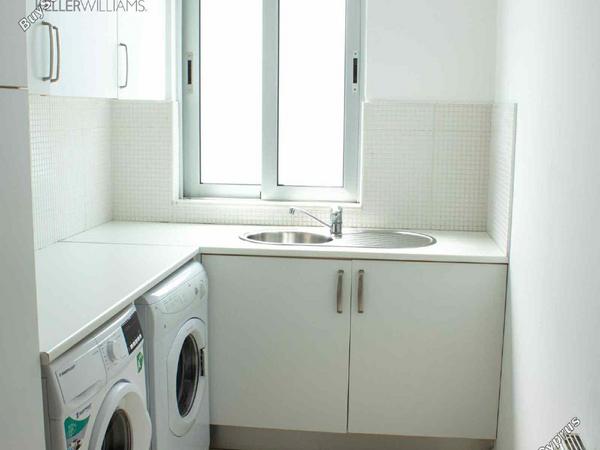 5 bedroom detached house for sale dekeleia larnaca 7921756 image 16133453