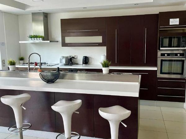 5 bedroom detached house for sale dekeleia larnaca 7921756 image 16133454