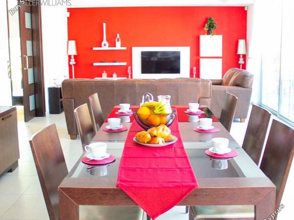 5 bedroom detached house for sale dekeleia larnaca 7921756 image 16133455
