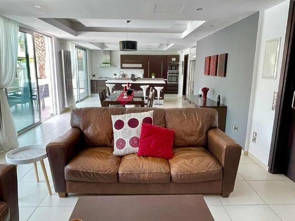 5 bedroom detached house for sale dekeleia larnaca 7921756 image 16133456