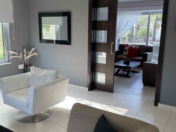 5 bedroom detached house for sale dekeleia larnaca 7921756 image 16133457