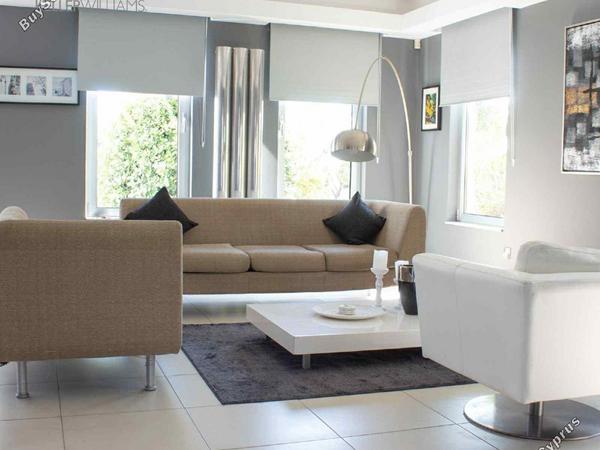 5 bedroom detached house for sale dekeleia larnaca 7921756 image 16133458