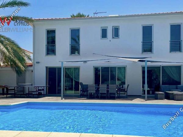 5 bedroom detached house for sale dekeleia larnaca 7921756 image 16133459