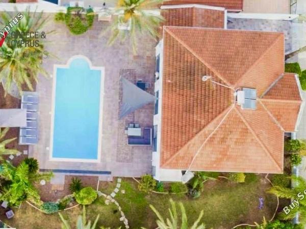 5 bedroom detached house for sale dekeleia larnaca 7921756 image 16133460