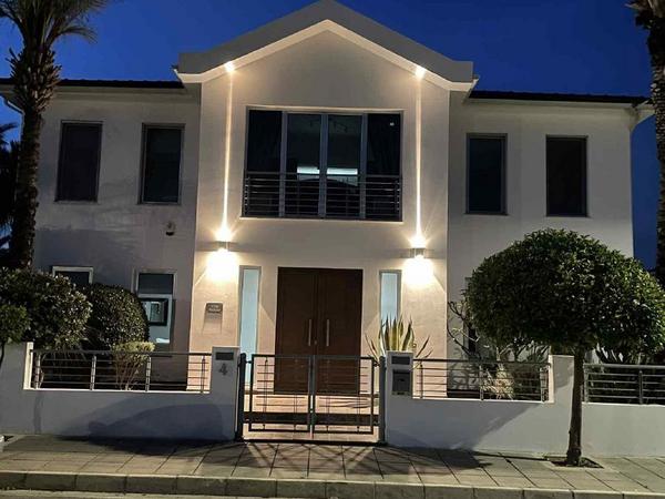 5 bedroom detached house for sale dekeleia larnaca 7921756 image 16133461