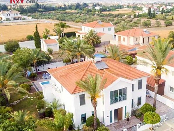5 bedroom detached house for sale dekeleia larnaca 7921756 image 16133462