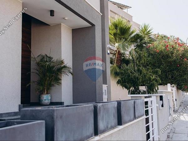5 bedroom detached house for sale germasogeia limassol 8526756 image 15447171