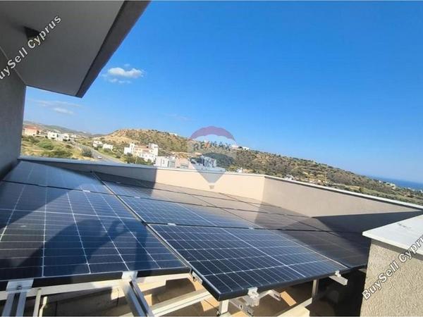 5 bedroom detached house for sale germasogeia limassol 8526756 image 15447173