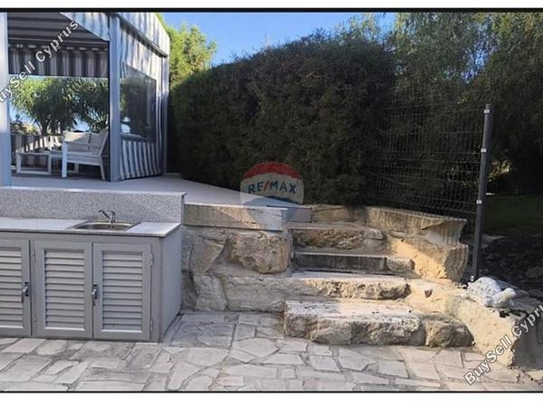 5 bedroom detached house for sale germasogeia limassol 8526756 image 15447174