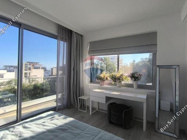 5 bedroom detached house for sale germasogeia limassol 8526756 image 15447179