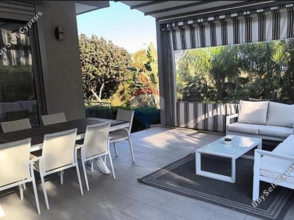 5 bedroom detached house for sale germasogeia limassol 8526756 image 15447181