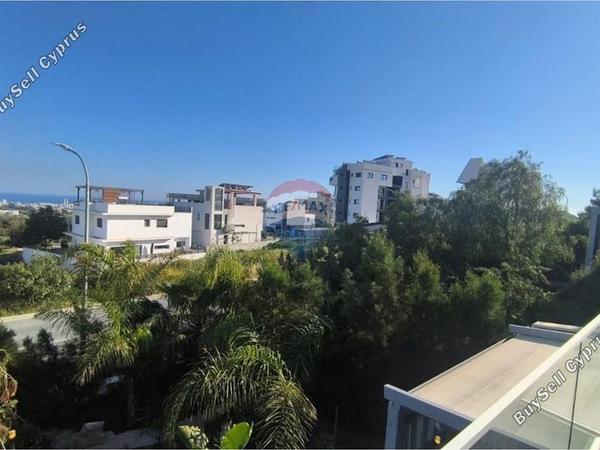 5 bedroom detached house for sale germasogeia limassol 8526756 image 15447186