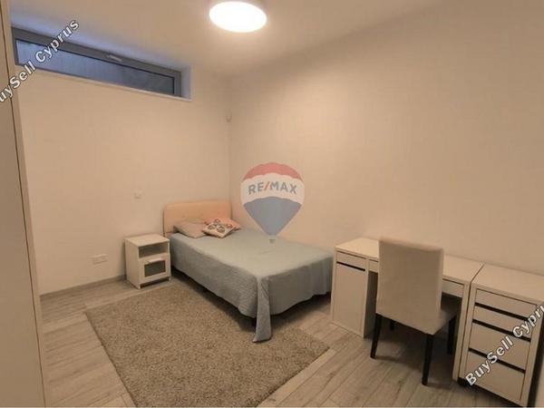5 bedroom detached house for sale germasogeia limassol 8526756 image 15447187