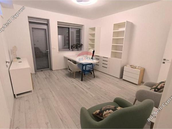 5 bedroom detached house for sale germasogeia limassol 8526756 image 15447189