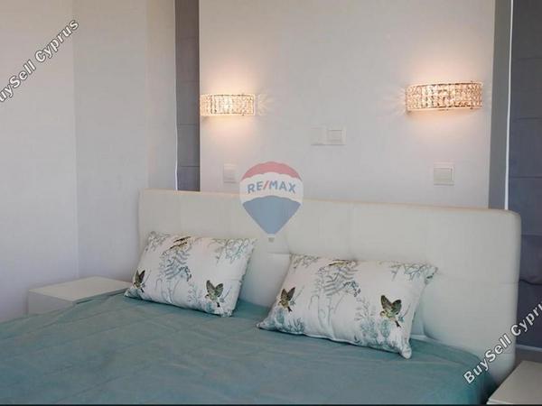 5 bedroom detached house for sale germasogeia limassol 8526756 image 15447191
