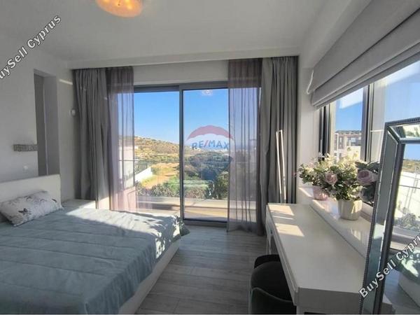 5 bedroom detached house for sale germasogeia limassol 8526756 image 15447192