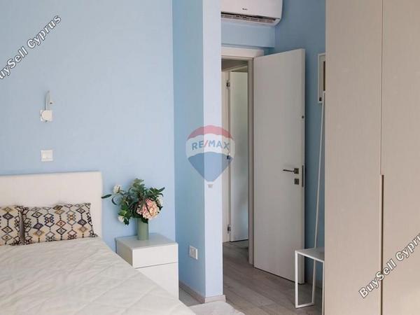 5 bedroom detached house for sale germasogeia limassol 8526756 image 15447193