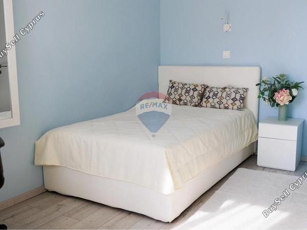 5 bedroom detached house for sale germasogeia limassol 8526756 image 15447194
