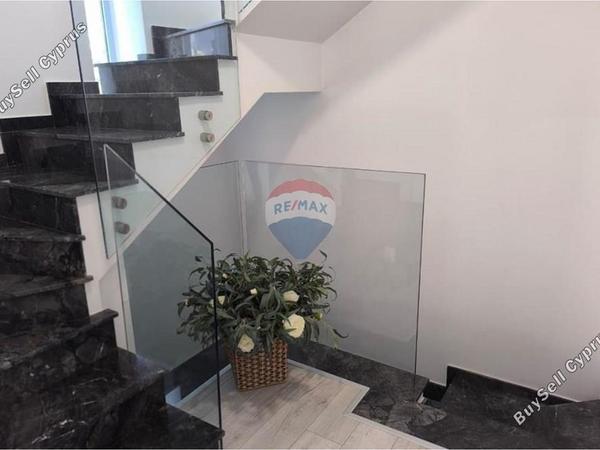 5 bedroom detached house for sale germasogeia limassol 8526756 image 15447195