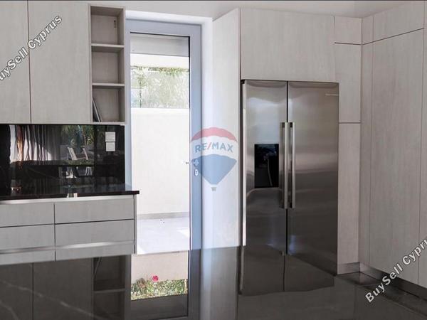 5 bedroom detached house for sale germasogeia limassol 8526756 image 15447196