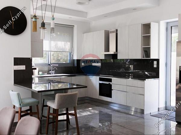 5 bedroom detached house for sale germasogeia limassol 8526756 image 15447198