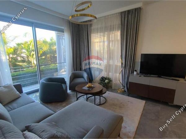 5 bedroom detached house for sale germasogeia limassol 8526756 image 15447199