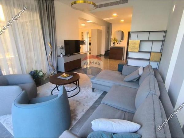 5 bedroom detached house for sale germasogeia limassol 8526756 image 15447200