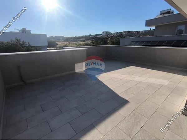 5 bedroom detached house for sale germasogeia limassol 8526756 image 15469327