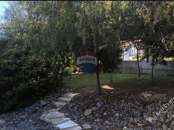 5 bedroom detached house for sale germasogeia limassol 8526756 image 15469330