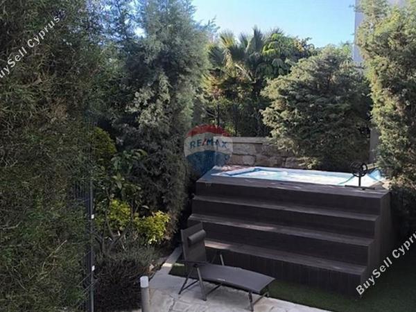 5 bedroom detached house for sale germasogeia limassol 8526756 image 15614371