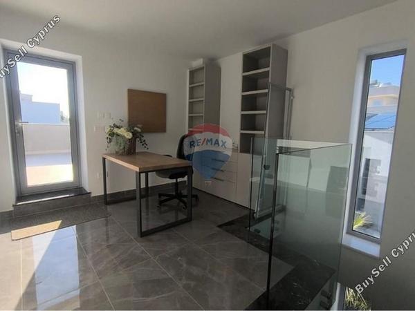5 bedroom detached house for sale germasogeia limassol 8526756 image 15614372