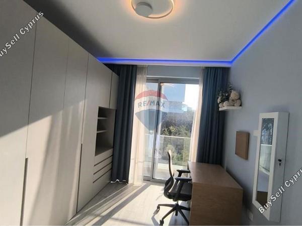 5 bedroom detached house for sale germasogeia limassol 8526756 image 15614374