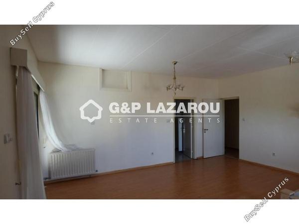 5 bedroom detached house for sale strovolos nicosia 1699756 image 14105169
